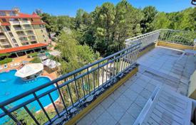 Appartement – Sunny Beach, Bourgas, Bulgarie. 64,000 €