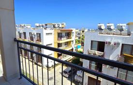 2 pièces appartement 80 m² à Girne, Chypre. 154,000 €