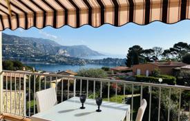 2 pièces appartement 37 m² à Villefranche-sur-Mer, France. Price on request