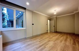 3 pièces appartement 140 m² à Kadıköy, Turquie. $385,000