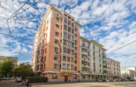 5 pièces appartement 260 m² en Moscow, Russie. $1,700 par semaine