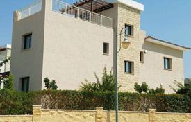 Maison de campagne – Kouklia, Paphos, Chypre. 615,000 €
