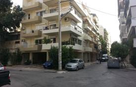 Appartement – Athènes, Attique, Grèce. 200,000 €