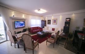 Appartement – Netanya, Center District, Israël. $804,000