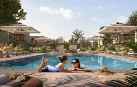 Appartement – Yas Island, Abu Dhabi, Émirats arabes unis. From $248,000