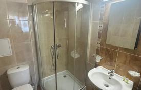 1 pièces appartement 45 m² à Ravda, Bulgarie. 60,000 €