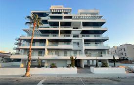 Appartement – Larnaca (ville), Larnaca, Chypre. From 850,000 €