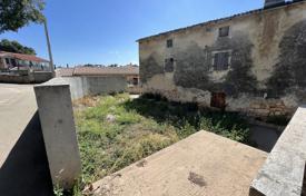 Maison en ville – Porec, Comté d'Istrie, Croatie. 350,000 €