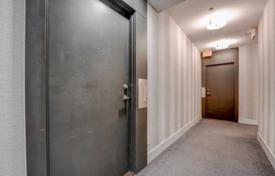 Appartement – Bruyeres Mews, Old Toronto, Toronto,  Ontario,   Canada. C$1,175,000