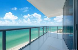Appartement – Collins Avenue, Miami, Floride,  Etats-Unis. $1,900,000
