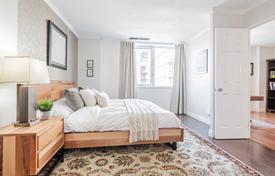 Appartement – Lombard Street, Old Toronto, Toronto,  Ontario,   Canada. C$946,000