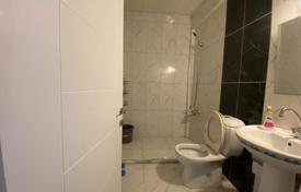 3 pièces appartement 130 m² à Fethiye, Turquie. $98,000