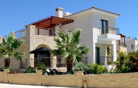 Villa – Paphos, Chypre. 640,000 €