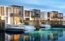 Appartement – Dubai, Émirats arabes unis. $722,000