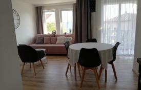 3 pièces appartement 61 m² à Crikvenica, Croatie. 250,000 €