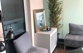 3 pièces appartement 128 m² à Maslak, Turquie. $331,000