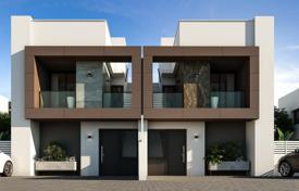 Maison mitoyenne – Denia, Valence, Espagne. 444,000 €