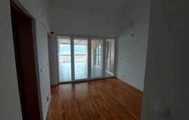 3 pièces appartement 95 m² à Kampor, Croatie. 229,000 €