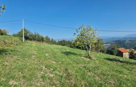 Terrain à Motovun, Croatie. 105,000 €