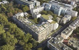 Appartement – Neuilly-sur-Seine, Île-de-France, France. 2,044,000 €