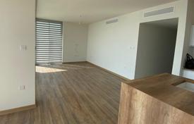 3 pièces appartement 150 m² en Chypre du Nord, Chypre. 322,000 €