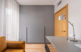 4 pièces appartement dans un nouvel immeuble 105 m² à Piņķi, Lettonie. 265,000 €