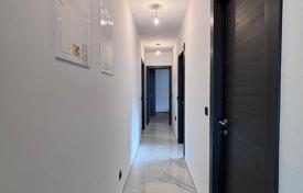 4 pièces appartement dans un nouvel immeuble 108 m² en Zadar County, Croatie. 410,000 €