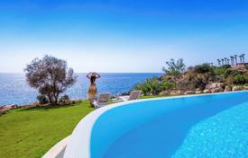 Villa – Chloraka, Paphos, Chypre. 1,375,000 €