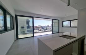 2 pièces appartement dans un nouvel immeuble 125 m² à Germasogeia, Chypre. 674,000 €