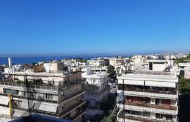 Appartement – Athènes, Attique, Grèce. 1,200,000 €