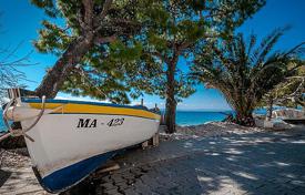 Villa – Comté de Split-Dalmatie, Croatie. 1,820 € par semaine