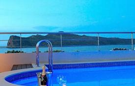 Villa – Chania, Crète, Grèce. 3,600 € par semaine