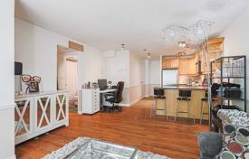 Appartement – Bay Street, Old Toronto, Toronto,  Ontario,   Canada. C$784,000