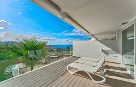Appartement – Costa Adeje, Îles Canaries, Espagne. 595,000 €