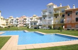 Appartement – Albufeira, Faro, Portugal. 179,000 €