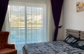 Appartement – Mahmutlar, Antalya, Turquie. $246,000