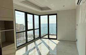 Appartement – Mahmutlar, Antalya, Turquie. $226,000