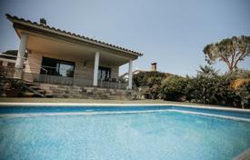 Villa – Kalonji, Catalogne, Espagne. 3,200 € par semaine