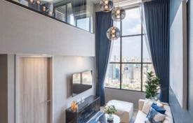 Appartement – Sathon, Bangkok, Thaïlande. $233,000