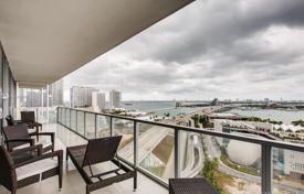 Appartement – Miami, Floride, Etats-Unis. $1,175,000