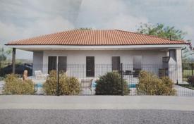 Maison en ville – Žminj, Comté d'Istrie, Croatie. 400,000 €