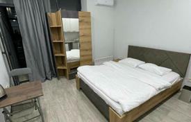 1 pièces appartement 35 m² à Batumi, Géorgie. $45,000
