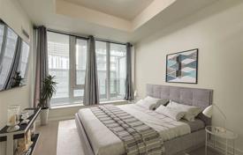 Appartement – Richmond Street West, Old Toronto, Toronto,  Ontario,   Canada. C$896,000