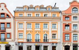 Appartement – Old Riga, Riga, Lettonie. 1,750,000 €