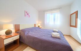 Appartement – Fažana, Comté d'Istrie, Croatie. 225,000 €