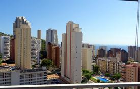 1 pièces appartement 67 m² à Benidorm, Espagne. 159,000 €