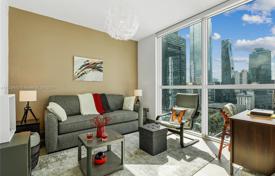 3 pièces appartement en copropriété 208 m² en Miami, Etats-Unis. $1,555,000