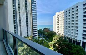 1 pièces appartement 81 m² en Pattaya, Thaïlande. $286,000