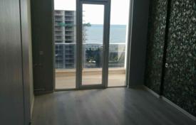 3 pièces appartement 68 m² à Batumi, Géorgie. $90,000