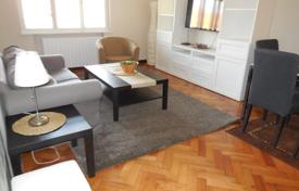 3 pièces appartement 65 m² à Prague 3, République Tchèque. Price on request